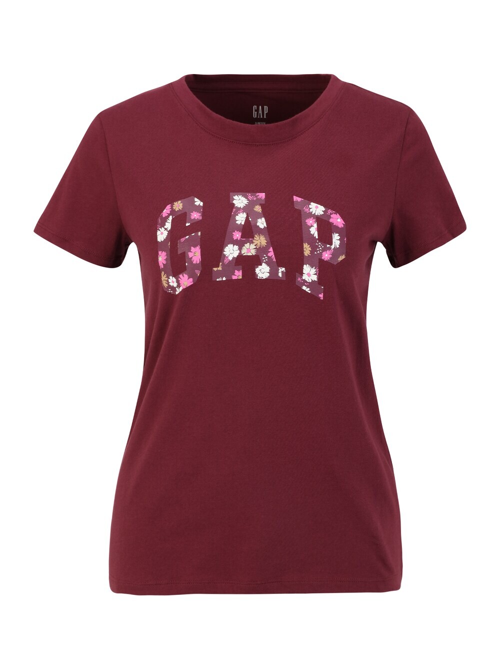 

Рубашка Gap, бордо