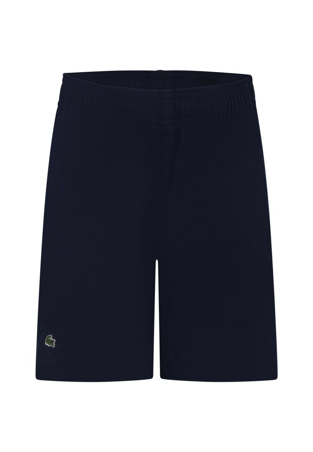 

Шорты Con Logo Lacoste, цвет dark blue