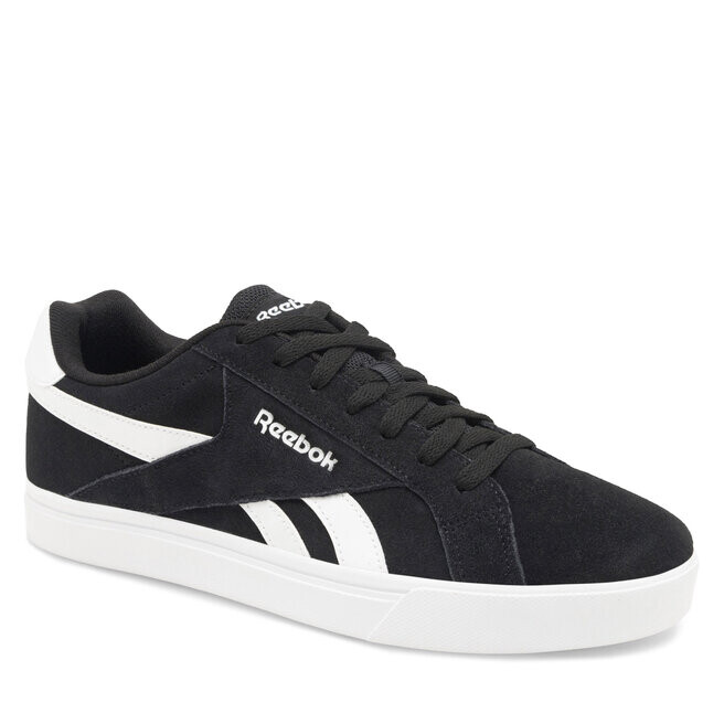 

Кроссовки Reebok RoyalComplet, цвет