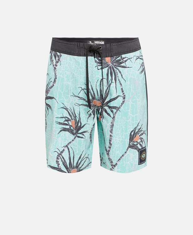 

Шорты для плавания Rip Curl, синий