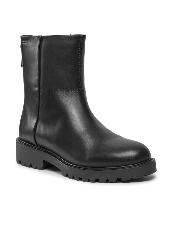 

Ботильоны Vagabond Shoemakers, черный