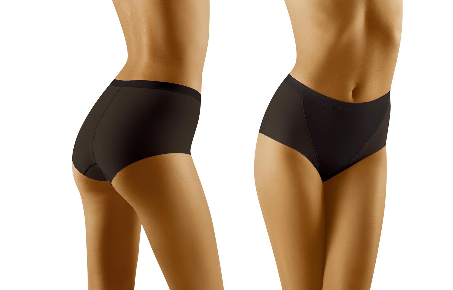 

Трусы Wolbar in, цвет Slip in