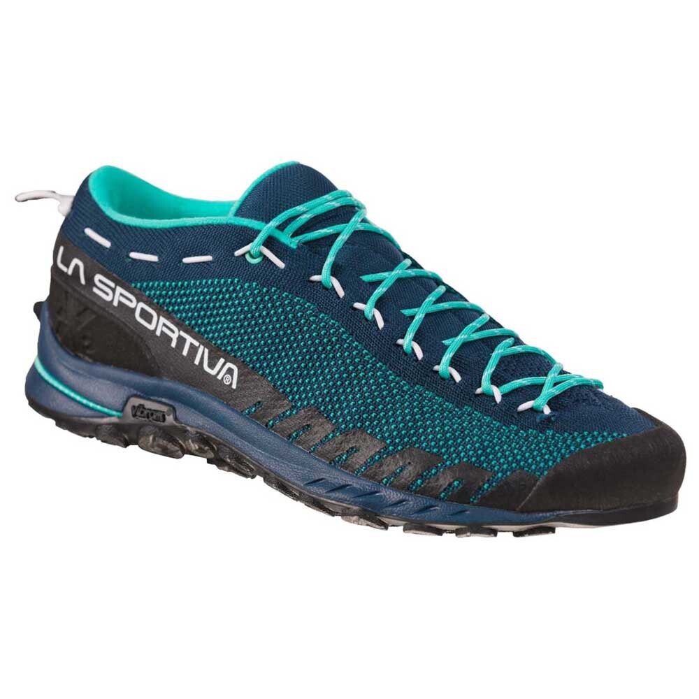 

Походная обувь La Sportiva TX2, синий