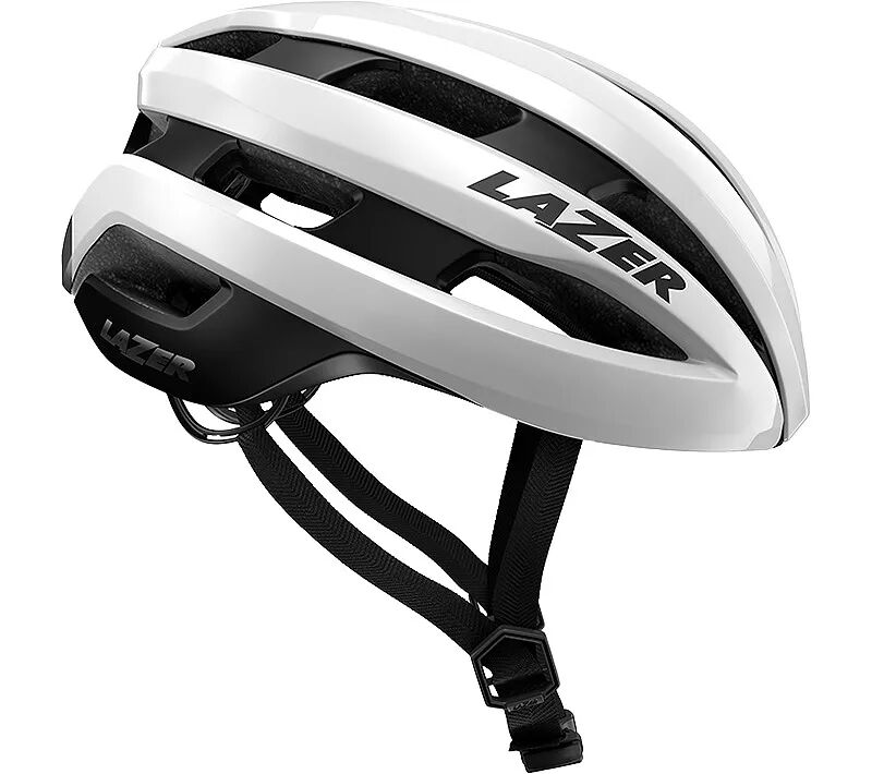 Велосипедный шлем Lazer для взрослых Sphere MIPS, белый