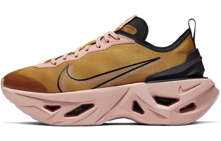 

Повседневная обувь женская Nike ZoomX Vista Life