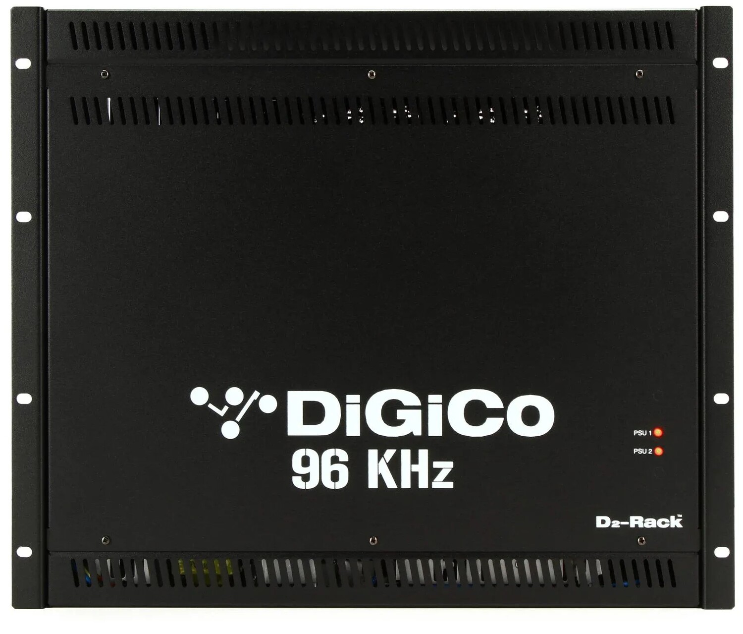 

Стойка DiGiCo D2 BNC MADI