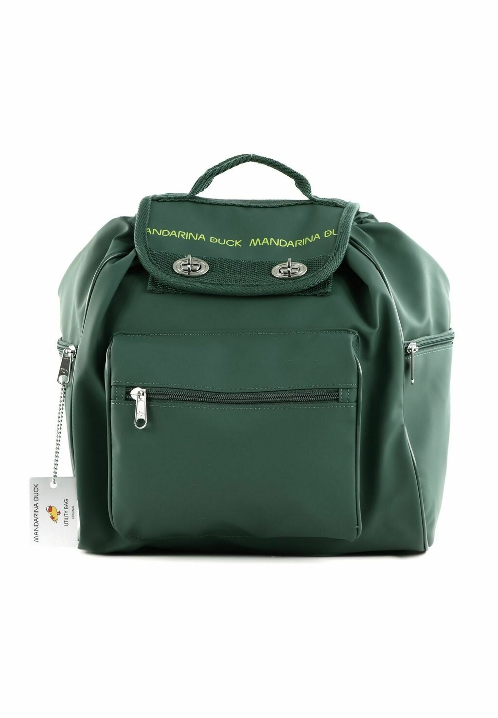 

Рюкзак Mandarina Duck