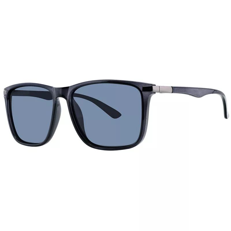 Короткие поляризованные солнцезащитные очки Surf N Sport Board цена и фото