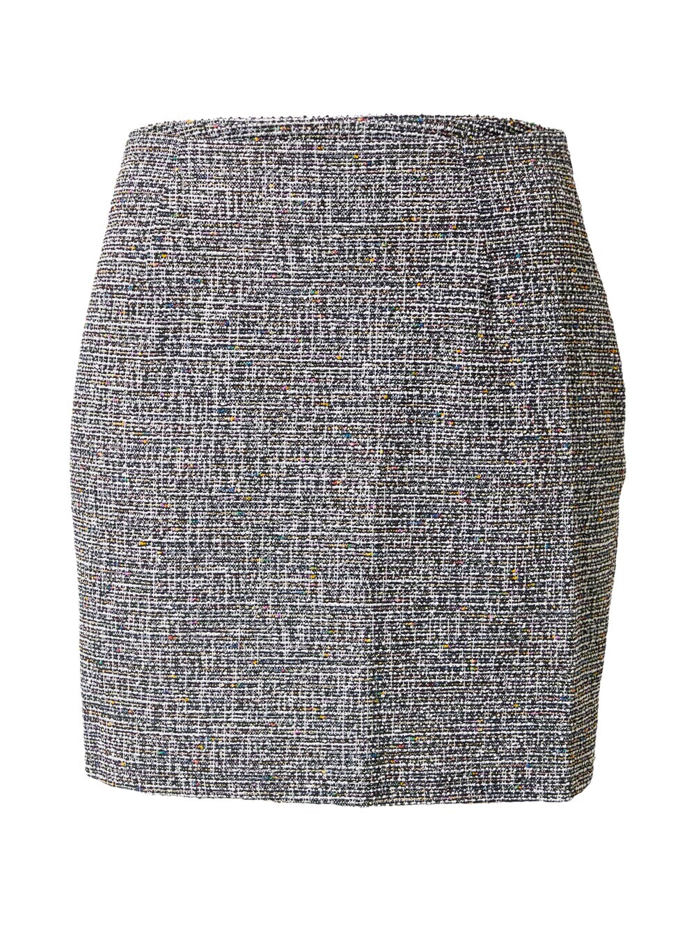

Юбка VERO MODA DANA, черный