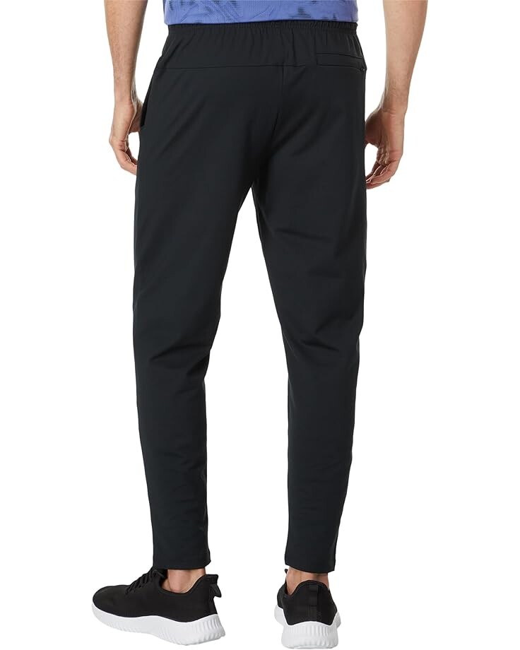 

Брюки Champion Everyday Pants, черный