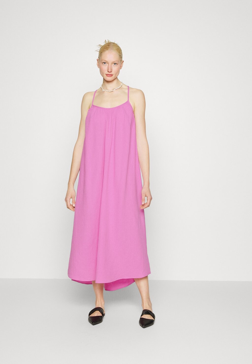 

Летнее платье Vero Moda