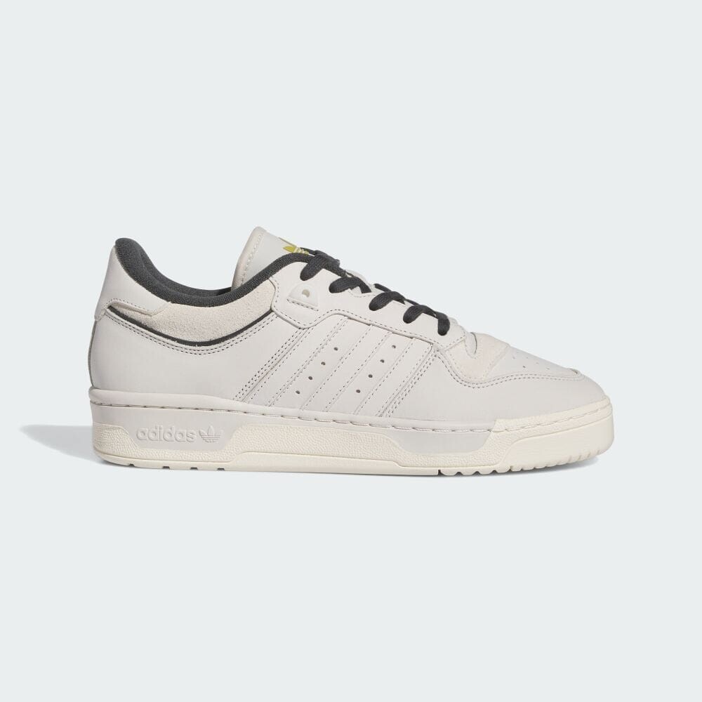 

Кроссовки Adidas RIVALRY 86 LOW 2.5, белый