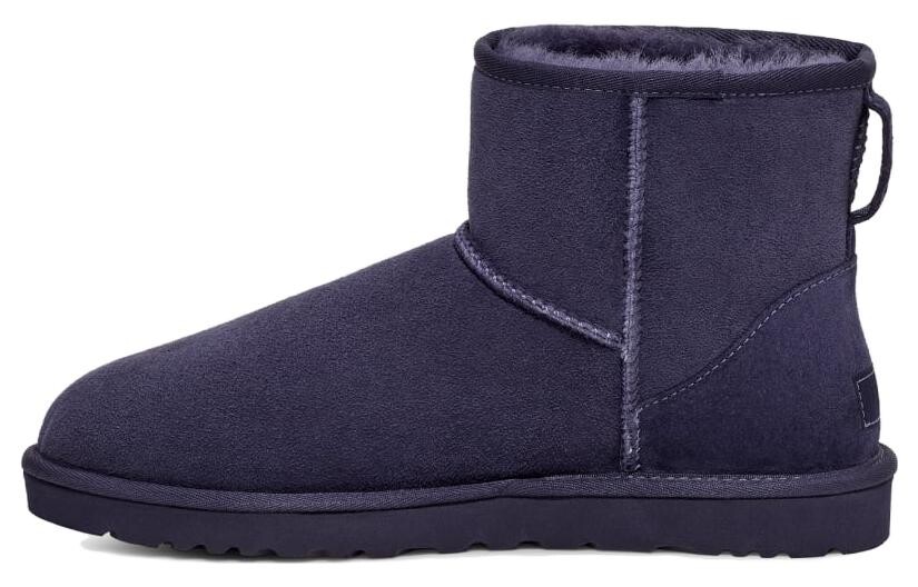 

Классический мини-ботинок Evening Sky Ugg