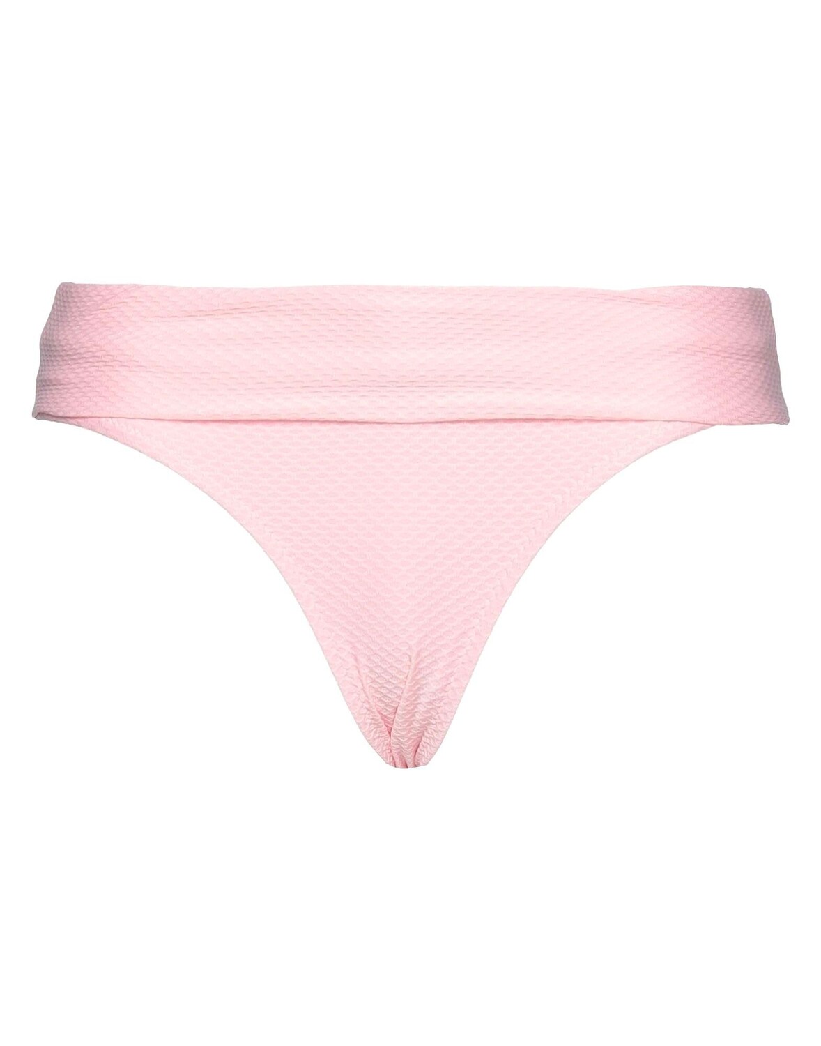 

Плавки бикини Heidi Klein, розовый