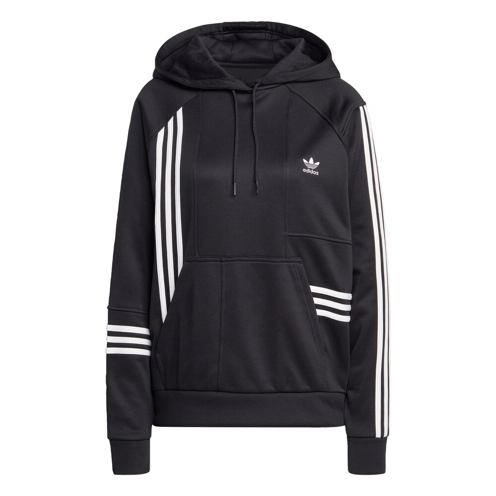 РҐСѓРґРё adidas Kylie Jenner