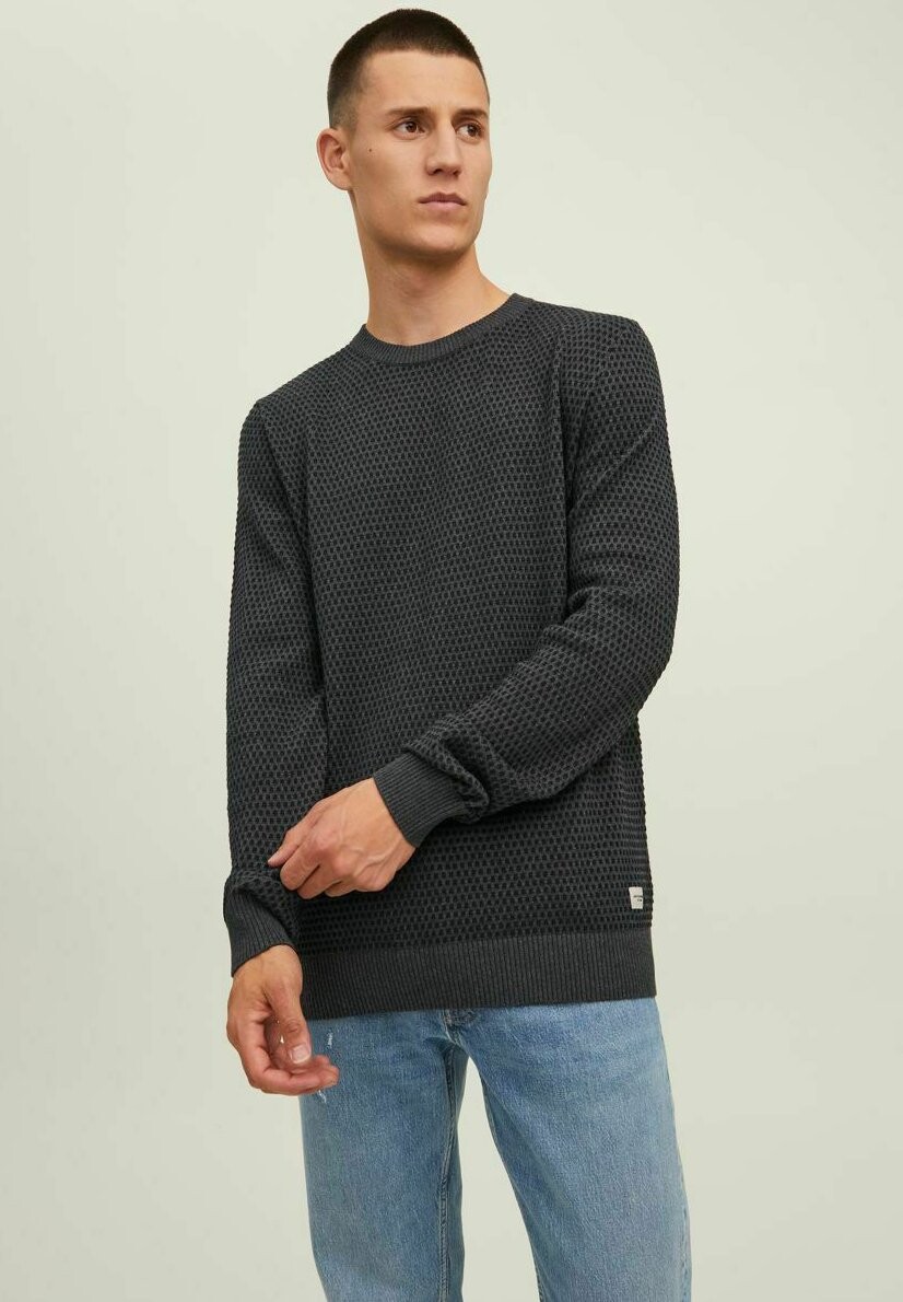 

Свитер Jack & Jones