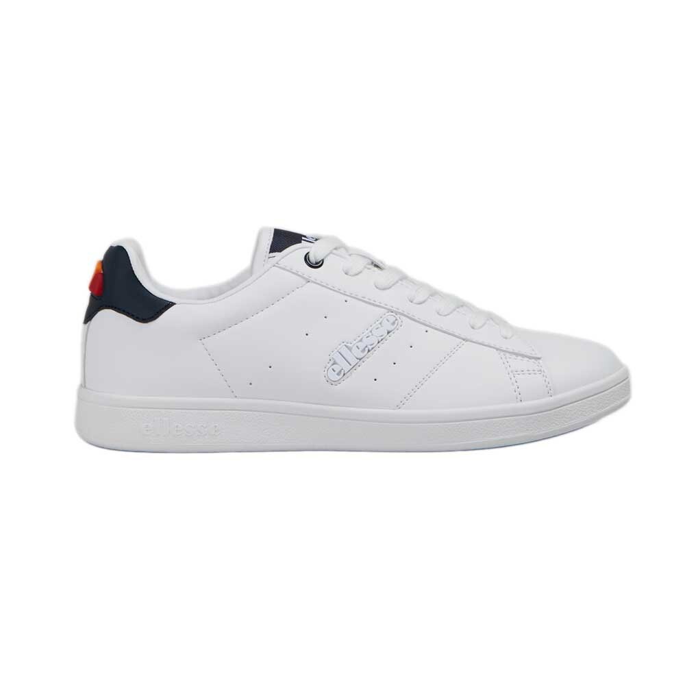 

Кроссовки Ellesse LS290 Cupsole, белый