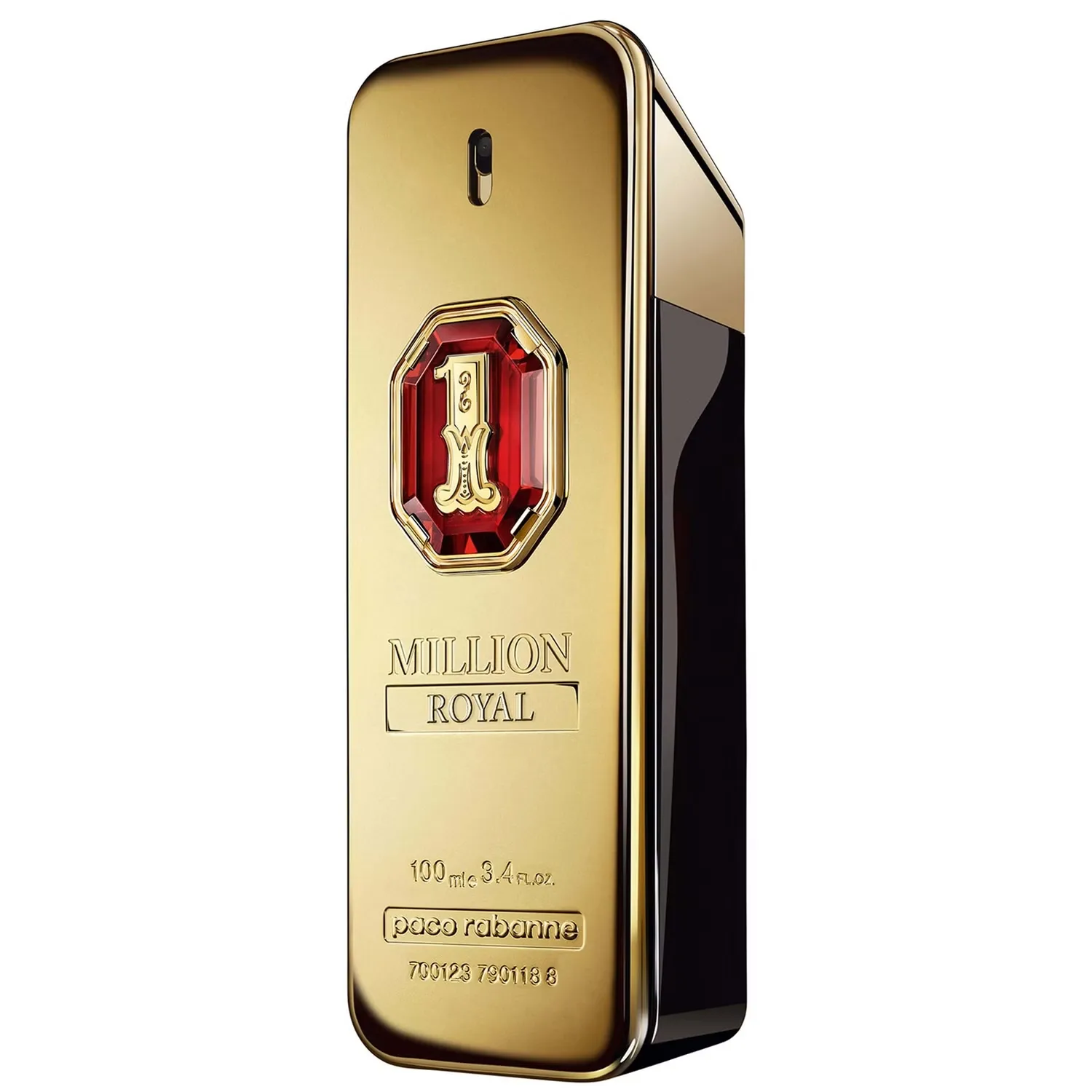 

1 Million Роял Парфюм 100мл Rabanne
