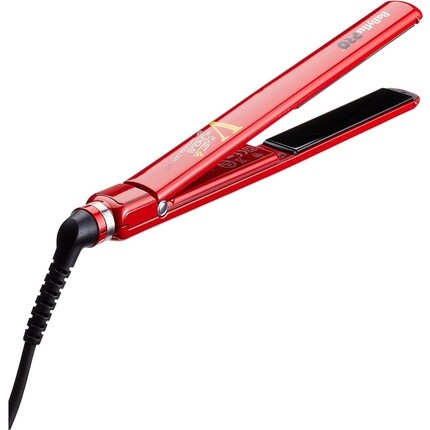 

Выпрямитель Pro Fast Furious Ep Tech 24 мм, Babyliss