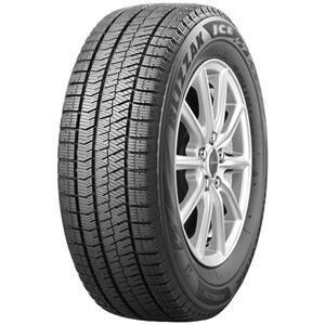 

Зимние шины Bridgestone Blizzak ICE 185/55 R16 83S