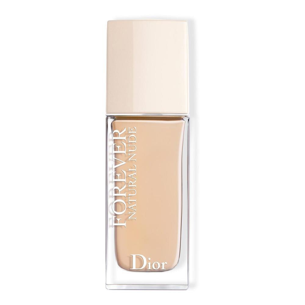 

Тональная основа Dior Forever Natural Nude, 2cr