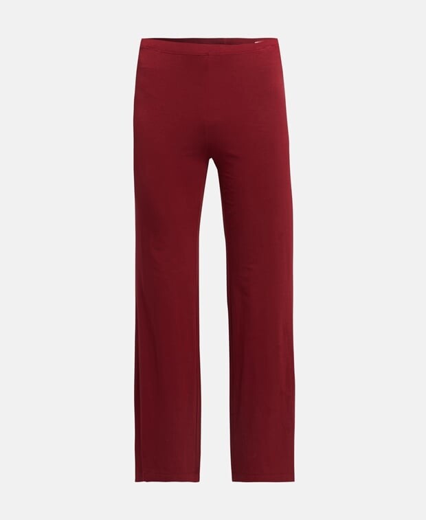 

Пижамные штаны Calvin Klein, красный