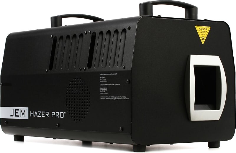 

Дымогенератор Martin Professional 92225945