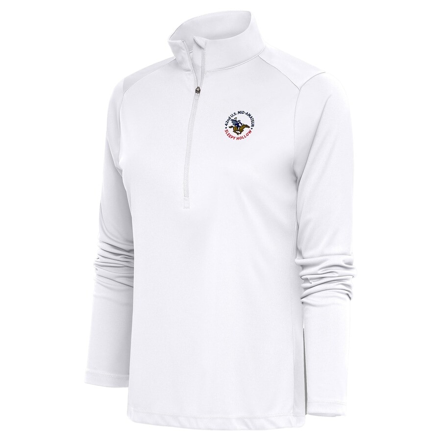 

Куртка Antigua United States Golf Association