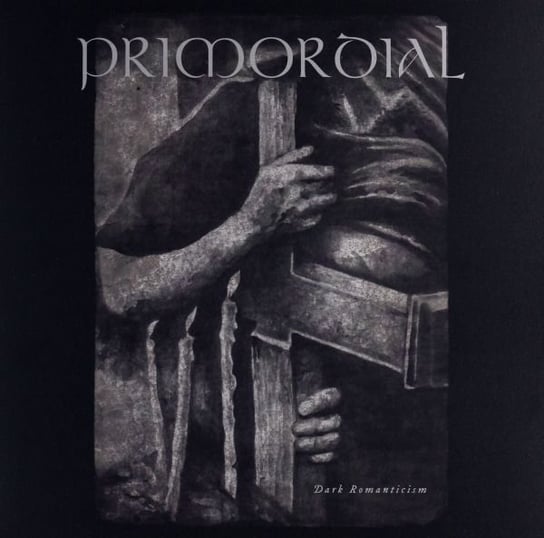 Виниловая пластинка Primordial - Dark Romanticism