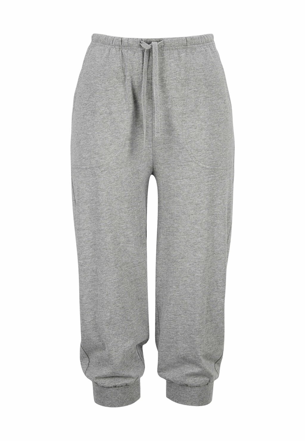 

Брюки спортивные CAPRI Cellbes Of Sweden, цвет dark grey melange