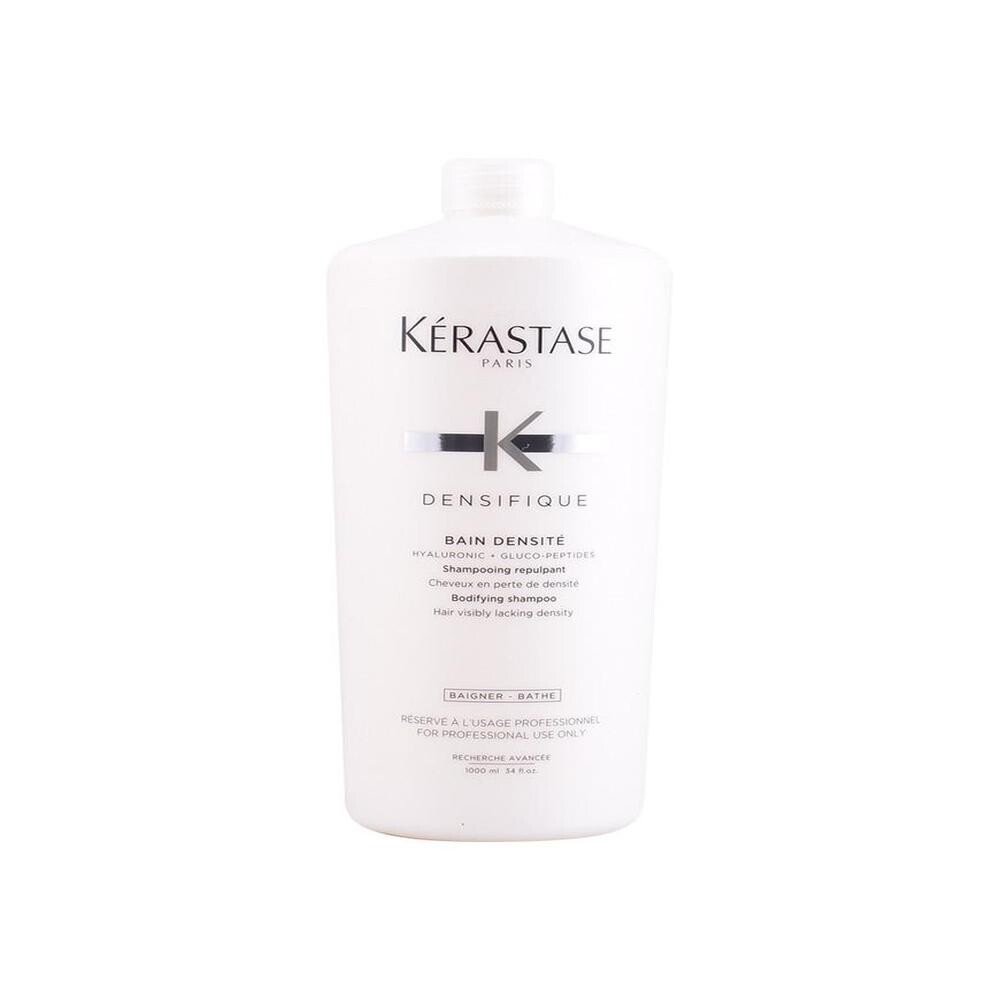 

Шампунь Kerastase Densifique Bain, 1000 мл