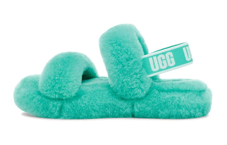 

Ugg Oh Yeah Kids Сандалии для детей