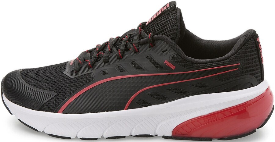 

Кроссовки Puma, черный