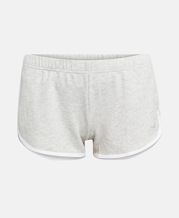 

Тренировочные шорты Hollister, серый