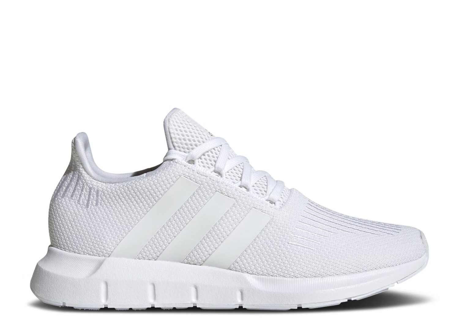 

Кроссовки adidas Wmns Swift Run 1.0 'Cloud White', белый