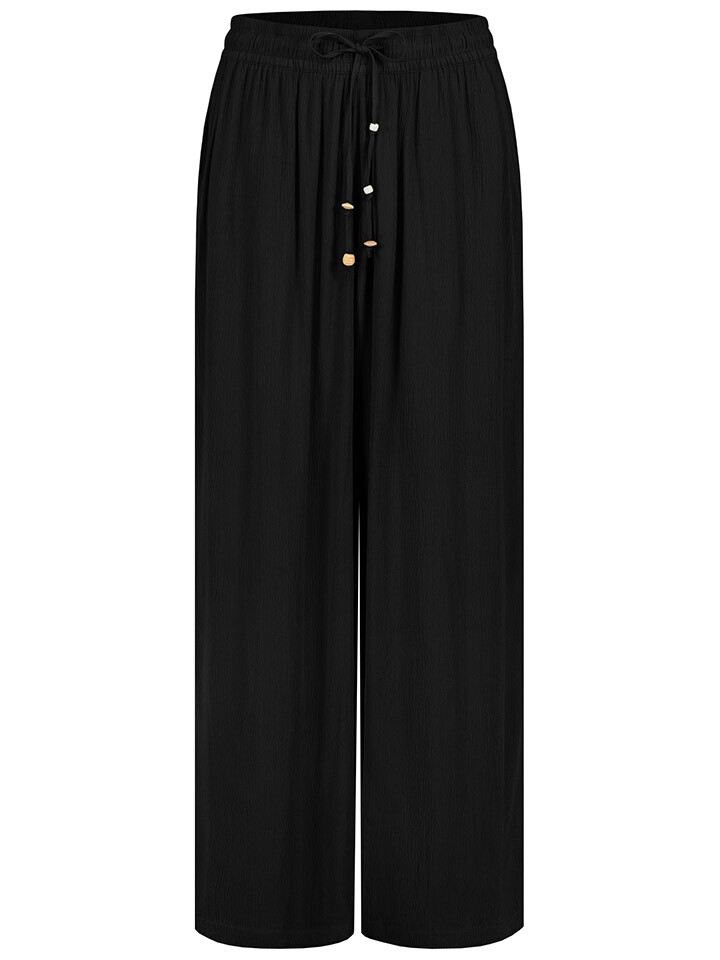 

Брюки Eight2Nine Hose, черный