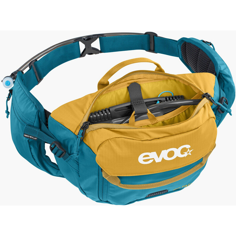 Evoc hip pack 3 + 1,5 l. Evoc hip pack pro 3. Evoc hip pack capture 7. Evoc hip pack 3. Сумка evoc hip pack 3.