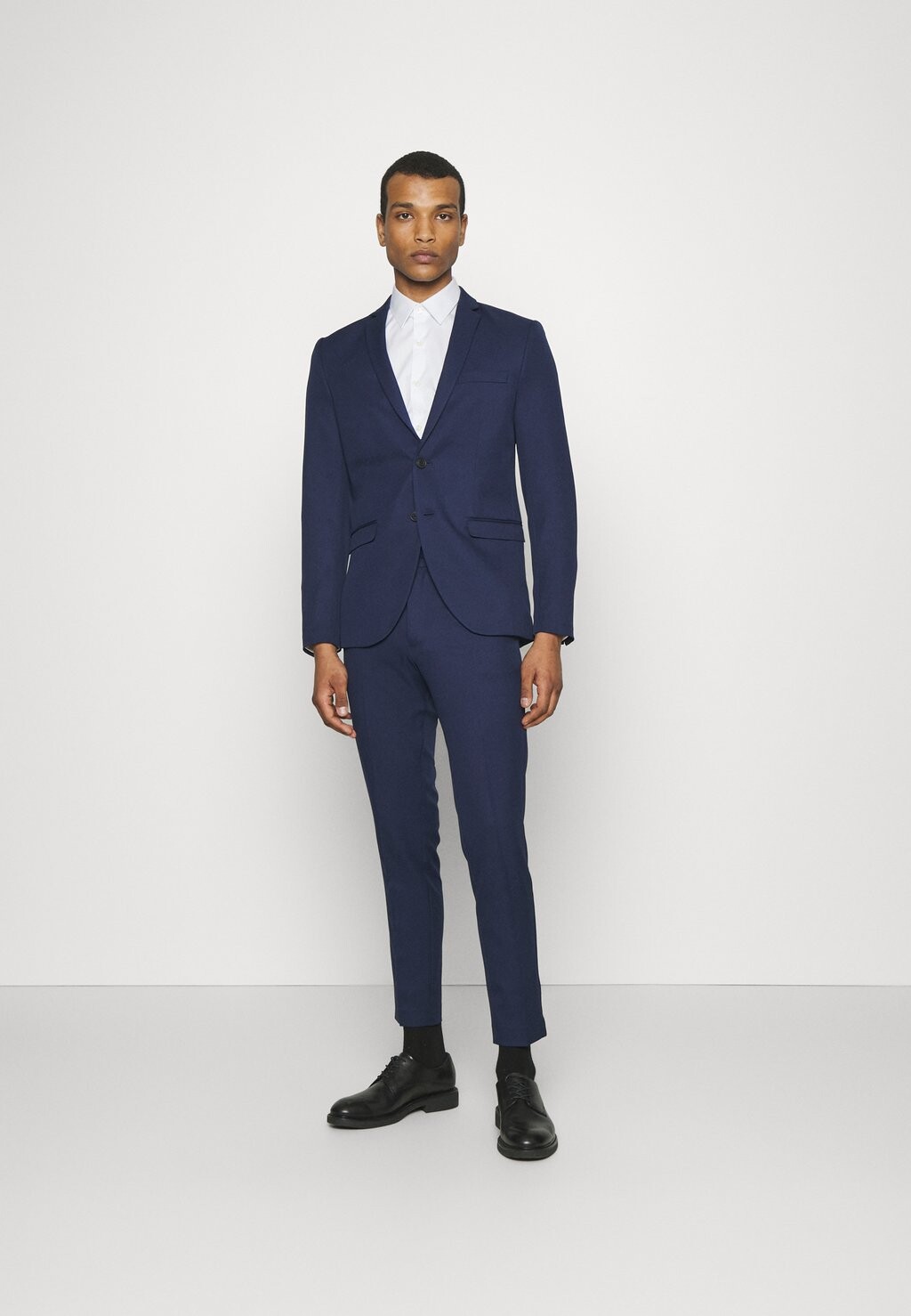 

Костюм JPRCOSTA SUIT SET Jack & Jones, средневековый синий