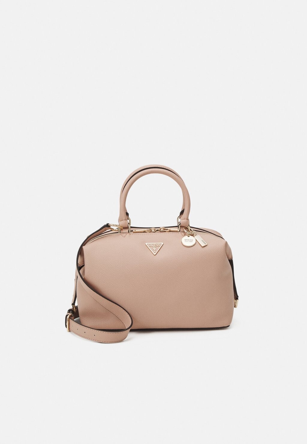 

Сумка Guess