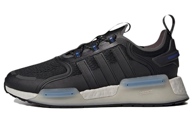 

Спортивная повседневная обувь унисекс Adidas Originals NMD_V3