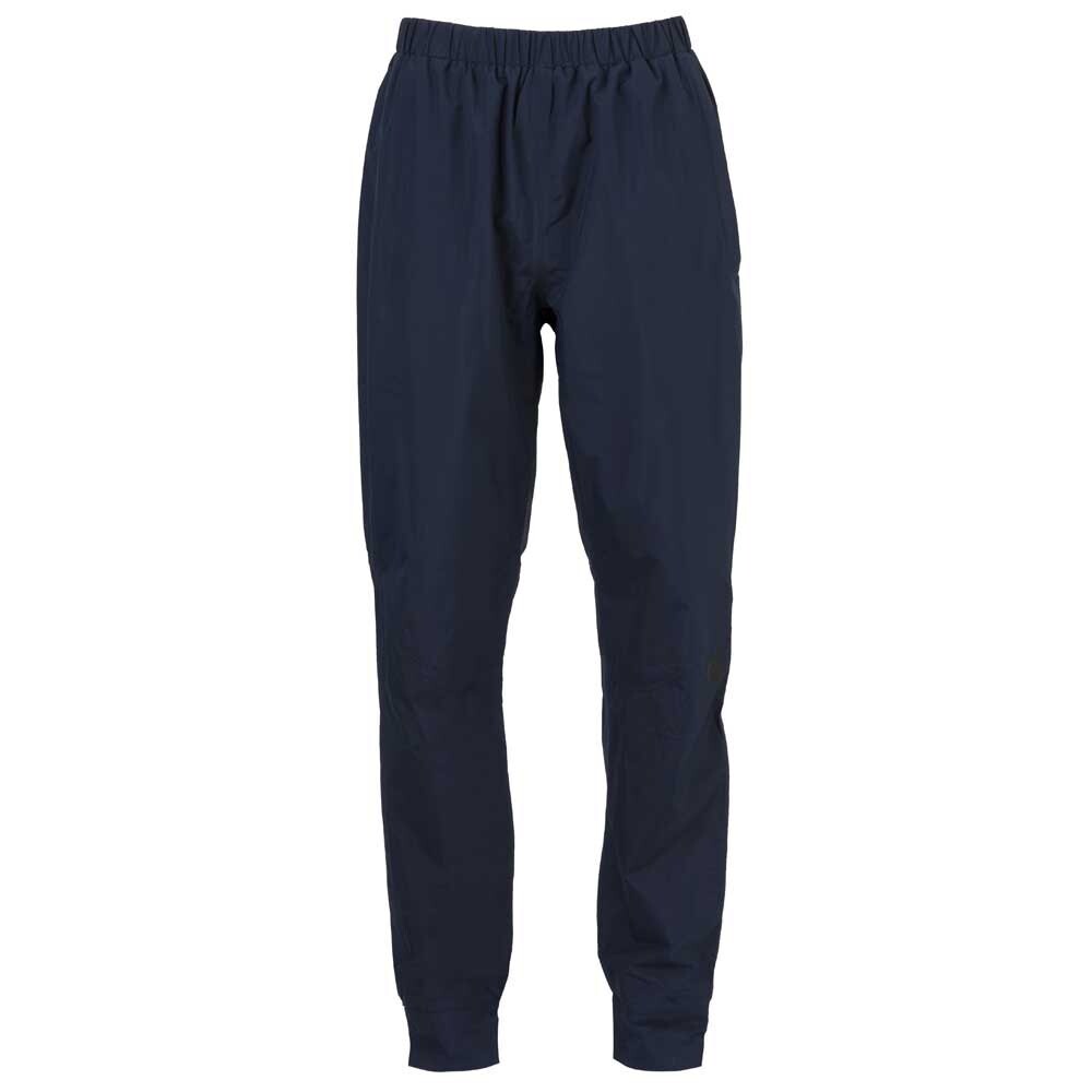 

Брюки AGU Section Rain Essential, синий