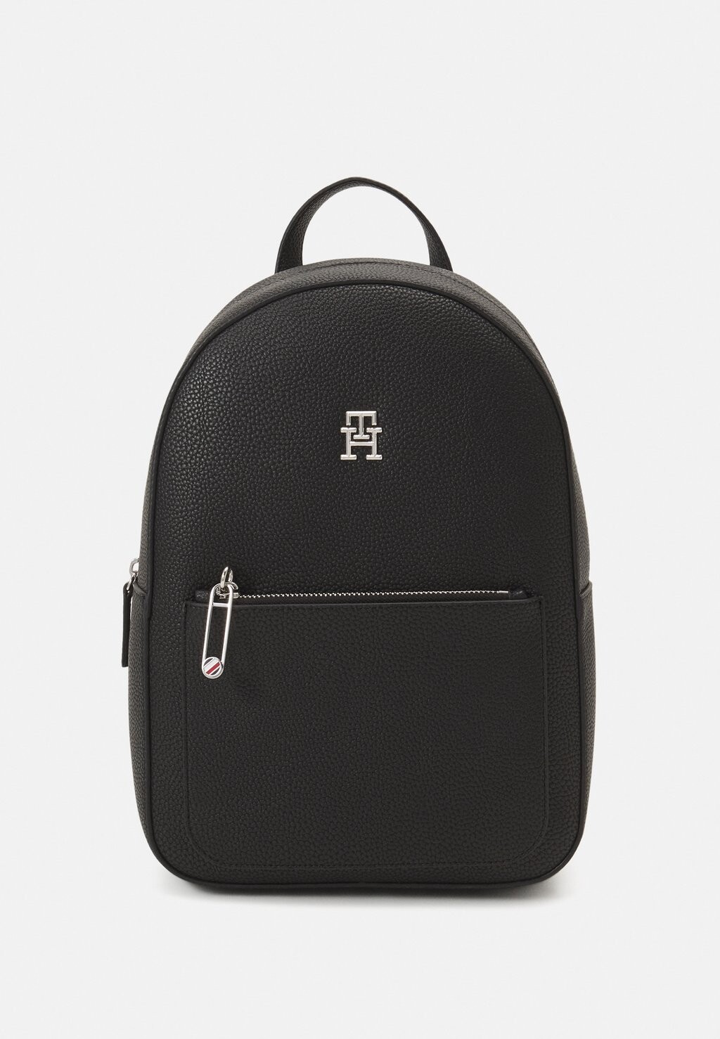 

Рюкзак Tommy Hilfiger, черный