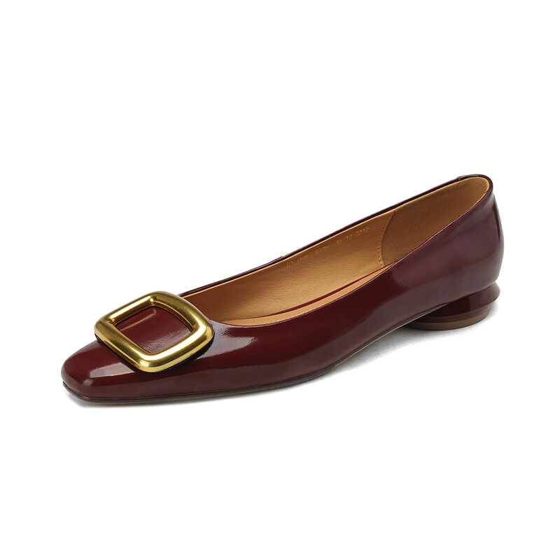 

Туфли женские повседневные Women's Casual Shoes Women's Low-Top Naiyee, кремовый