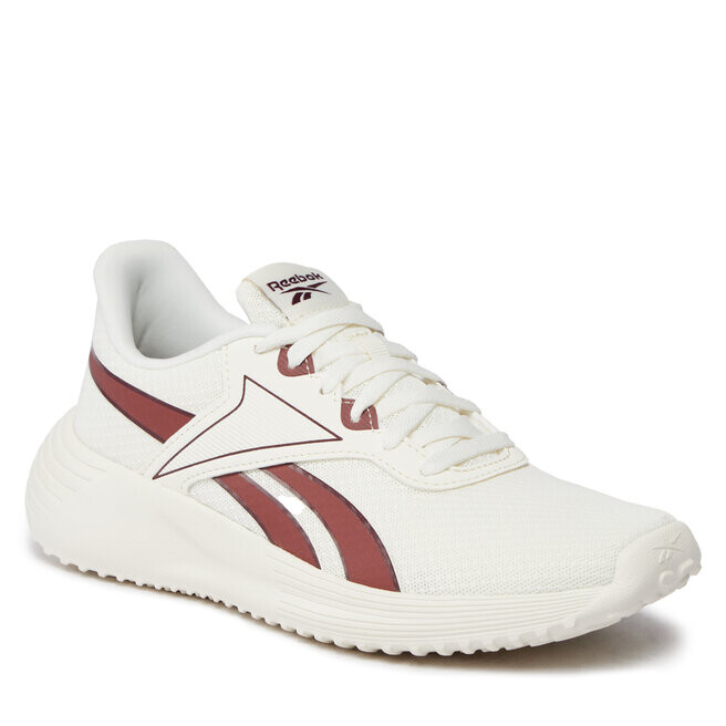 

Кроссовки Reebok ReebokLite, белый