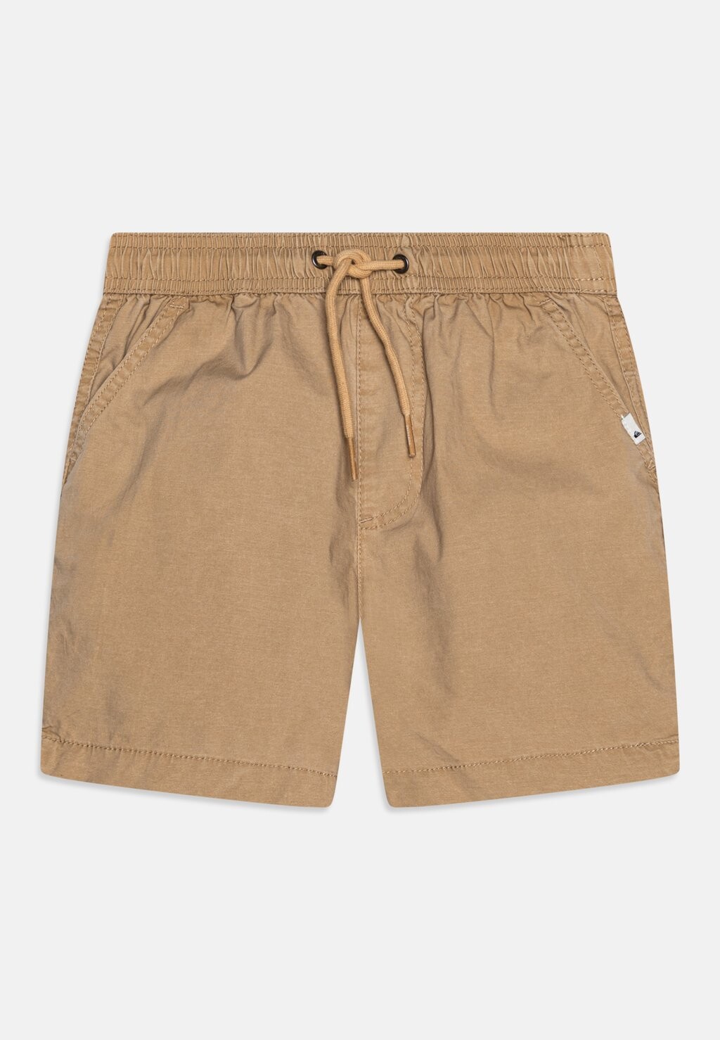 

Шорты TAXER YOUTH Quiksilver, цвет plage