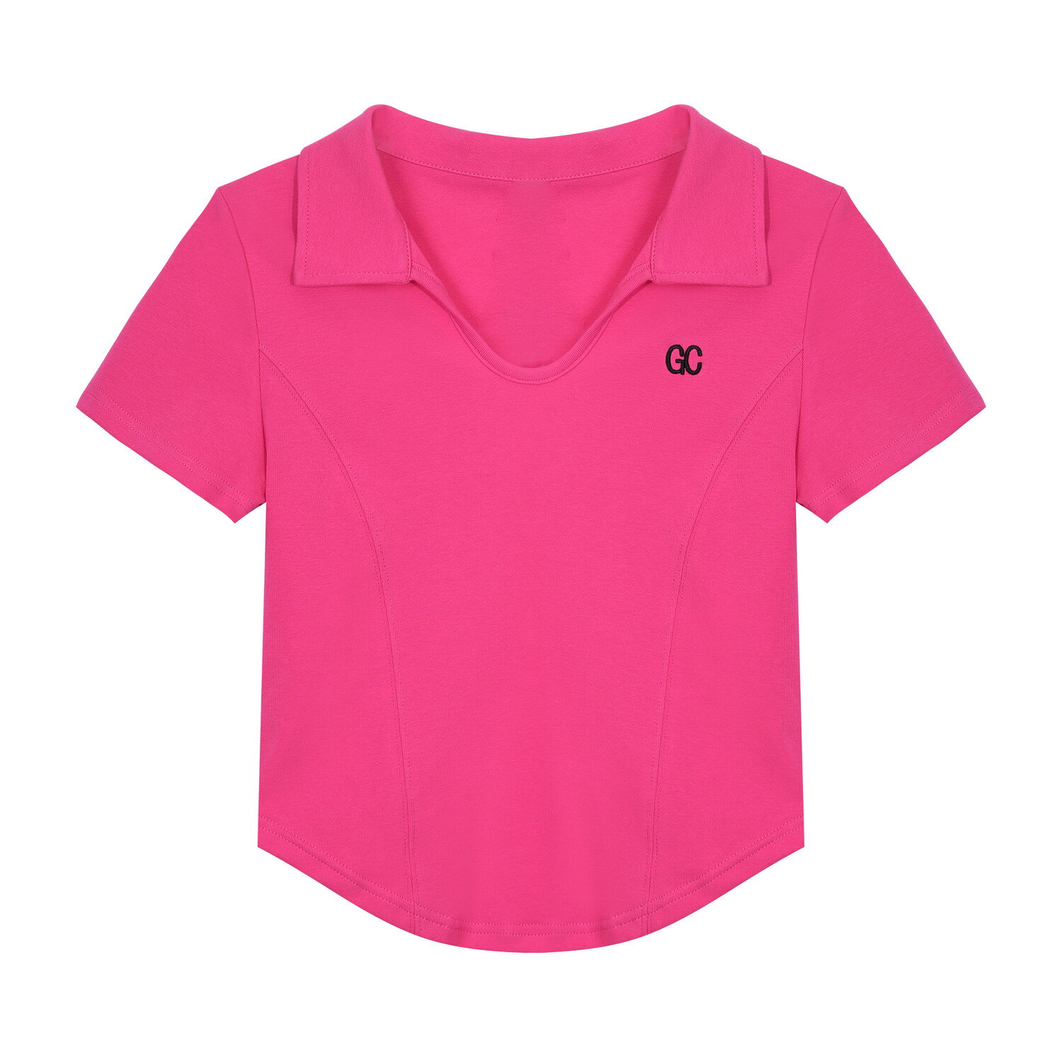 

Mandy Lumanti Women T-shirt, Водяная роза