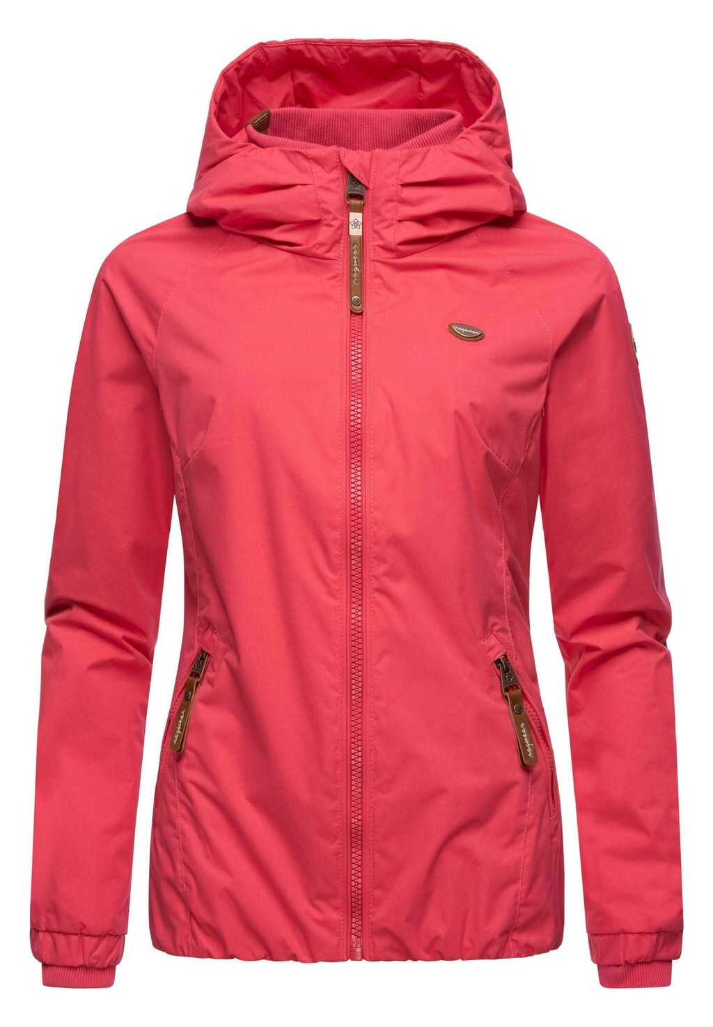 

Куртка для активного отдыха Ragwear