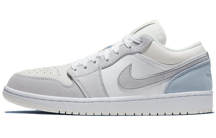 

Jordan 1 Low Paris унисекс