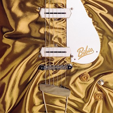 Виниловая пластинка Bibio - Bib10 (Limited Edition) (золотой винил) cardpocalypse time warp edition