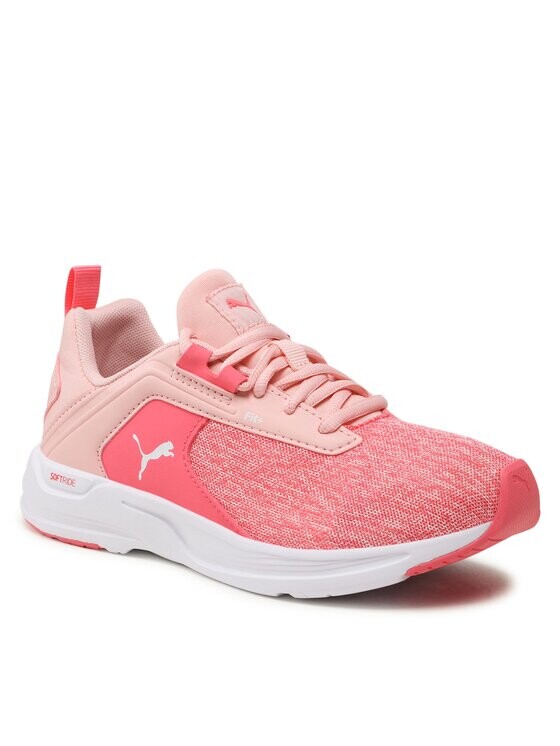 

Кроссовки Puma, розовый